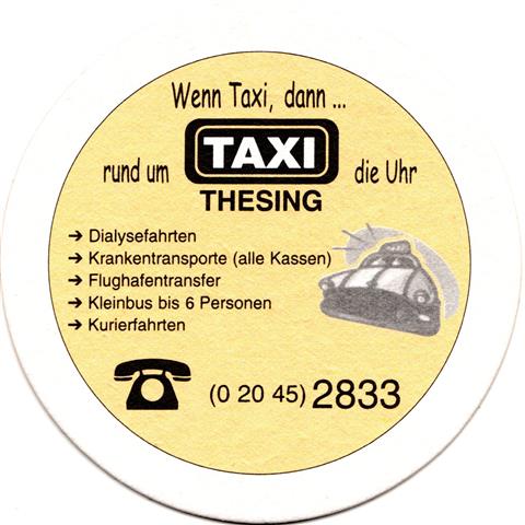bottrop bot-nw ring immer 12b (rund215-thesing)